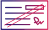Cancelled Cheque