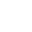 E-Sign