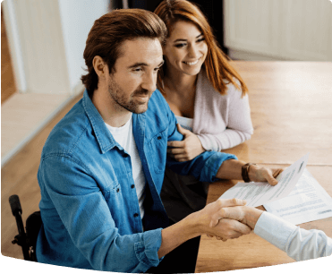 Online Trading