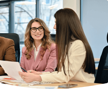 Portfolio Management