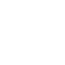 Upload Documents