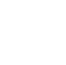 Verify Bank A/C